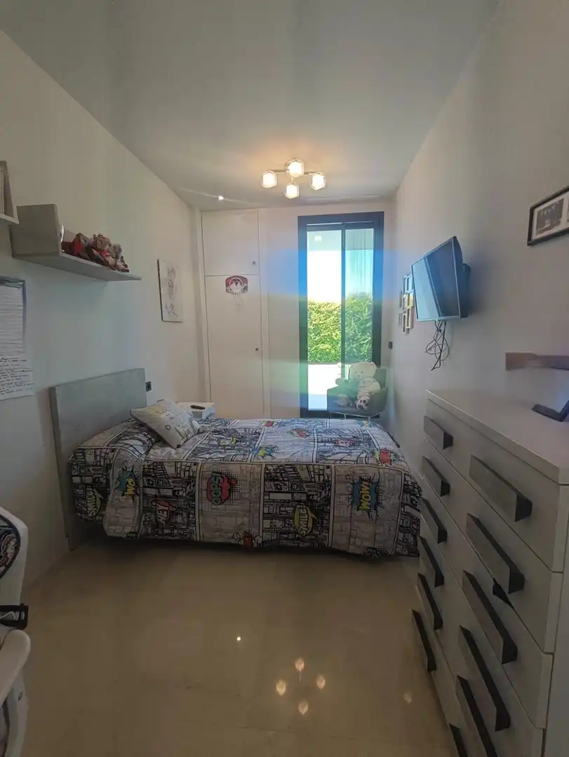 Villa avec piscine à vendre à Petrer, imagen 86