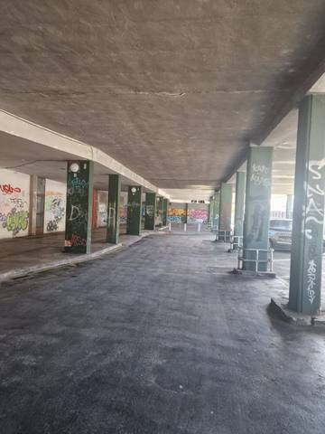 Trastero en Venta en Ortuella