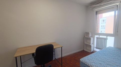 Foto 3 von Zimmer in Mendebaldea - Ermitagaña, Pamplona / Iruña