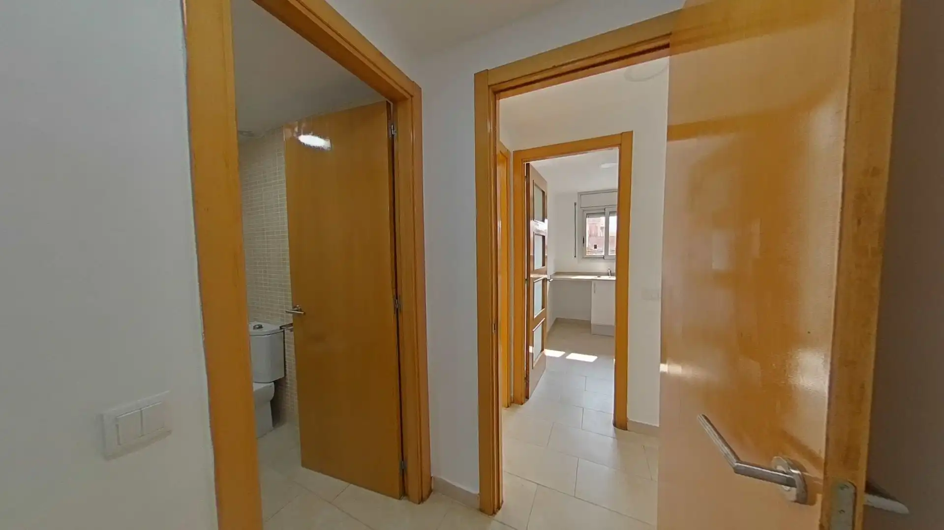 Appartement avec ascenseur à vendre à Tarragona 5, imagen 16