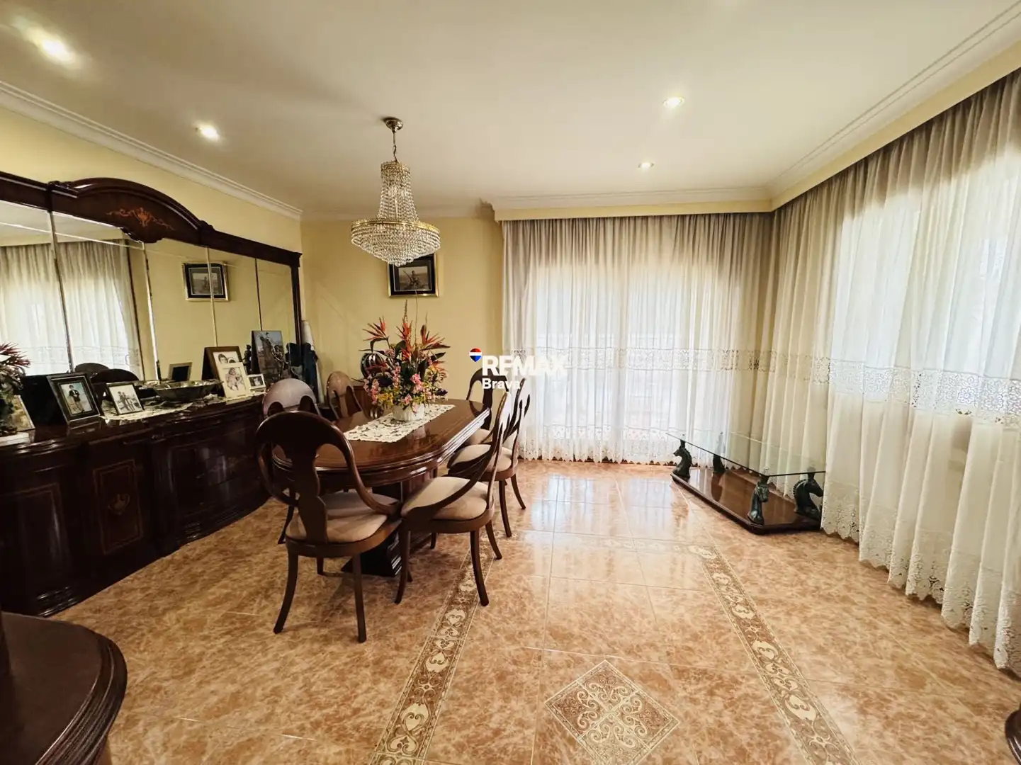 Villa avec piscine à vendre à Calle CL ULLASTRET, imagen 18