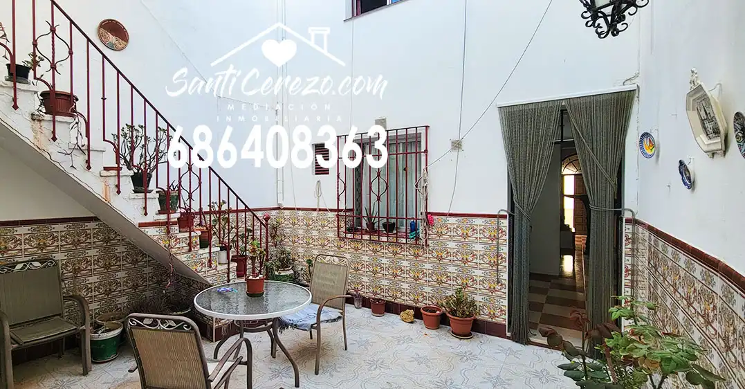 Casa en venda a Calle Jaime 7, imagen 3