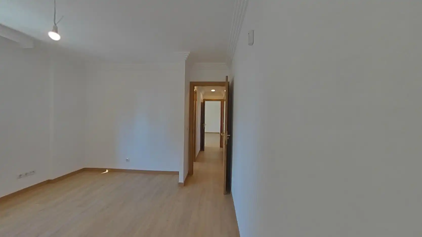 Wohnung zum Verkauf in Calle Guadalcázar 5, imagen 26