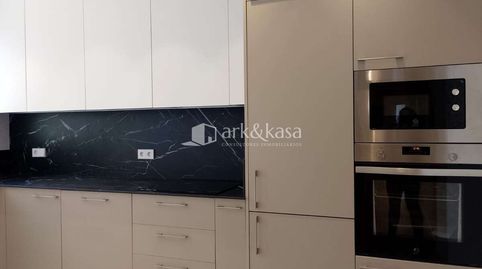 Foto 5 von Wohnung zur Miete in La Xerea, Valencia Capital