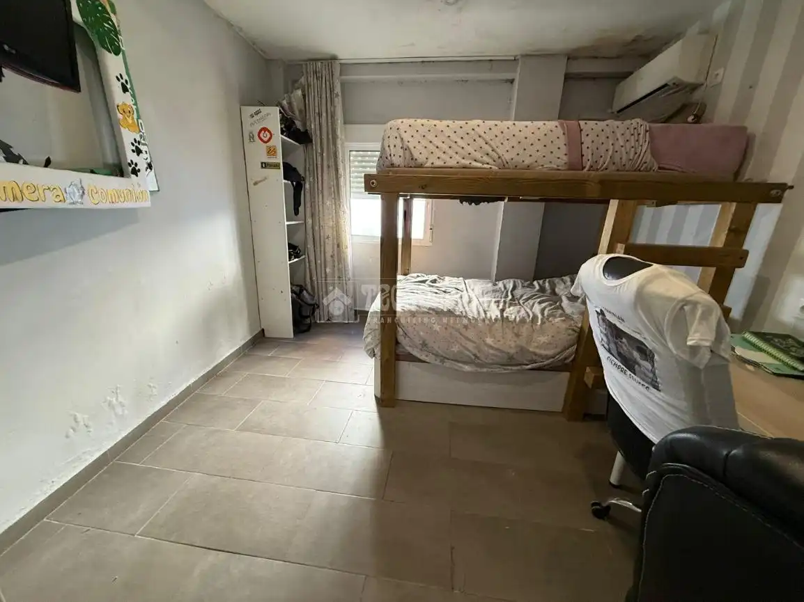 Habitatge en venda a Martos, imagen 12