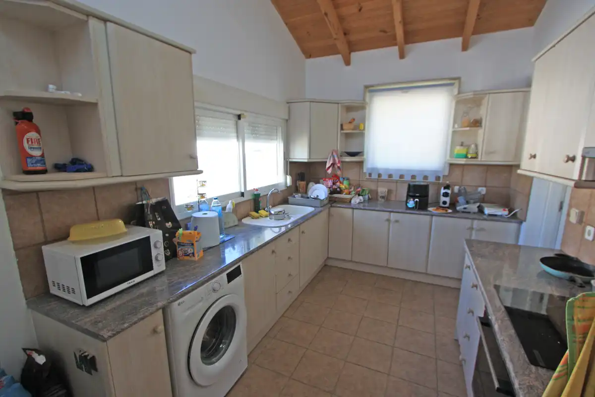 Villa à vendre à La Pedrera - Vessanes, imagen 15