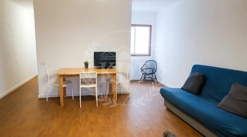 Photo 2 of Flat for sale in Calle Campo y Tamayo, La Cuesta -Finca España, Santa Cruz de Tenerife