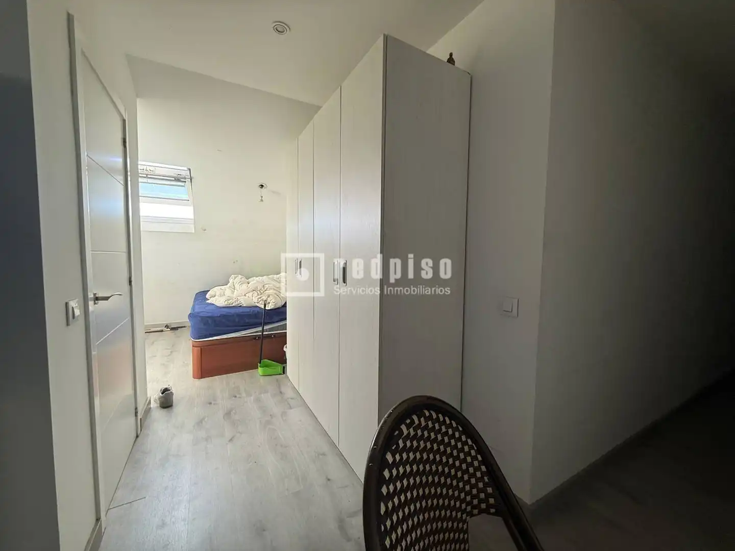 Appartement avec piscine à vendre à del Risco de los Claveles 5, imagen 30