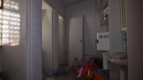 Foto 4 von Geschaftsraum zur Miete in Calle Juan Lirola, 25, Plaza de Toros - Santa Rita, Almería Capital