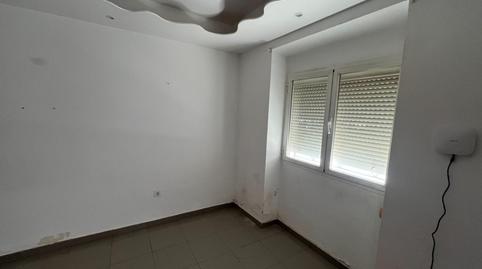 Foto 3 de Casa o xalet en venda a Campo de Criptana, Ciudad Real