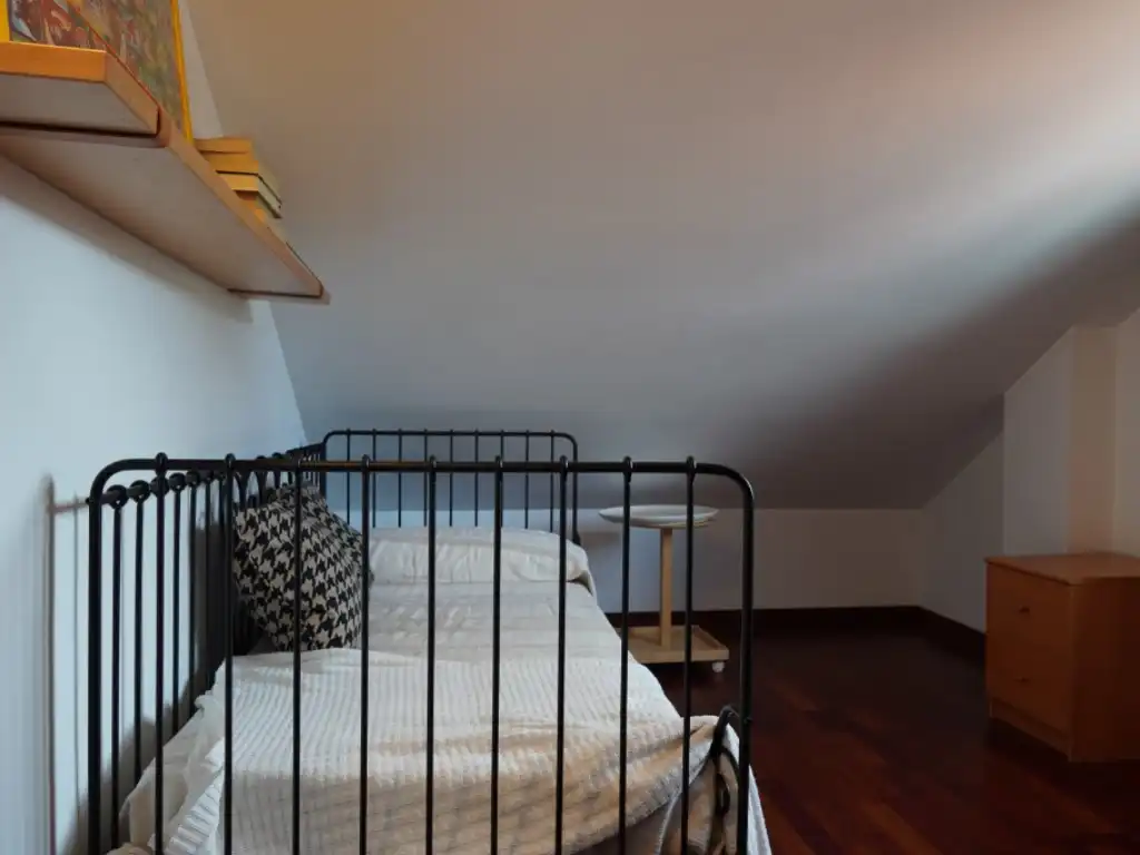 Piso en venta en Avenida Ordesa, 14, Boltaña