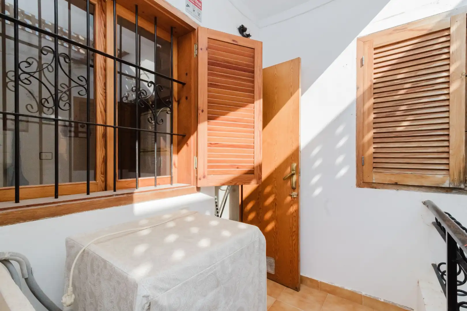Casa o chalet en venta en Lo Pagán