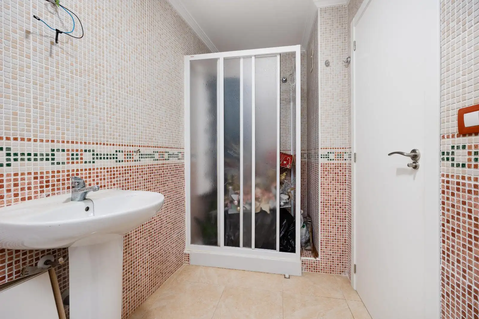 Apartment with lift for sale in Centro, imagen 10