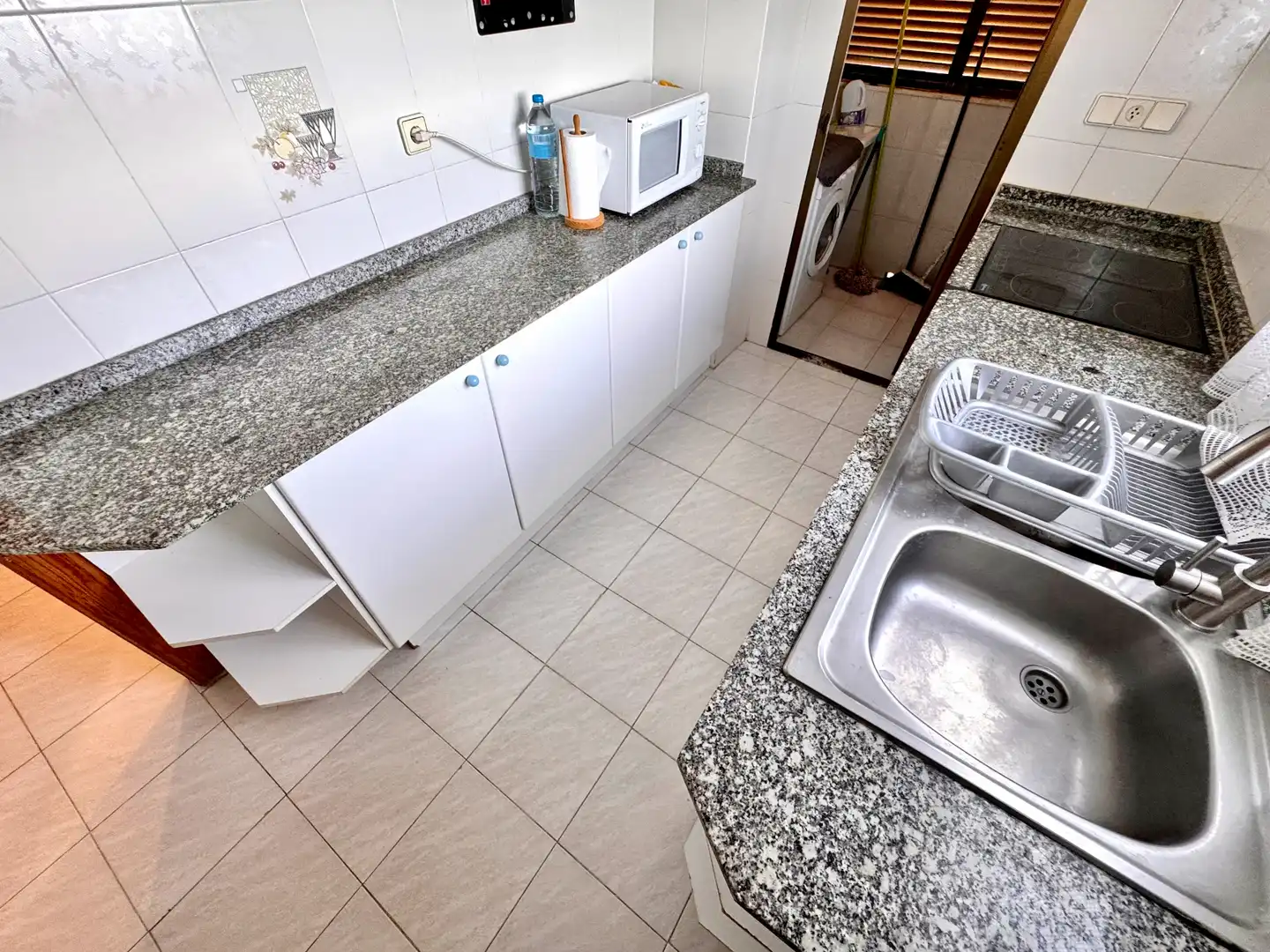 Apartments for sale in Carrer Nevers, 20, El Faro