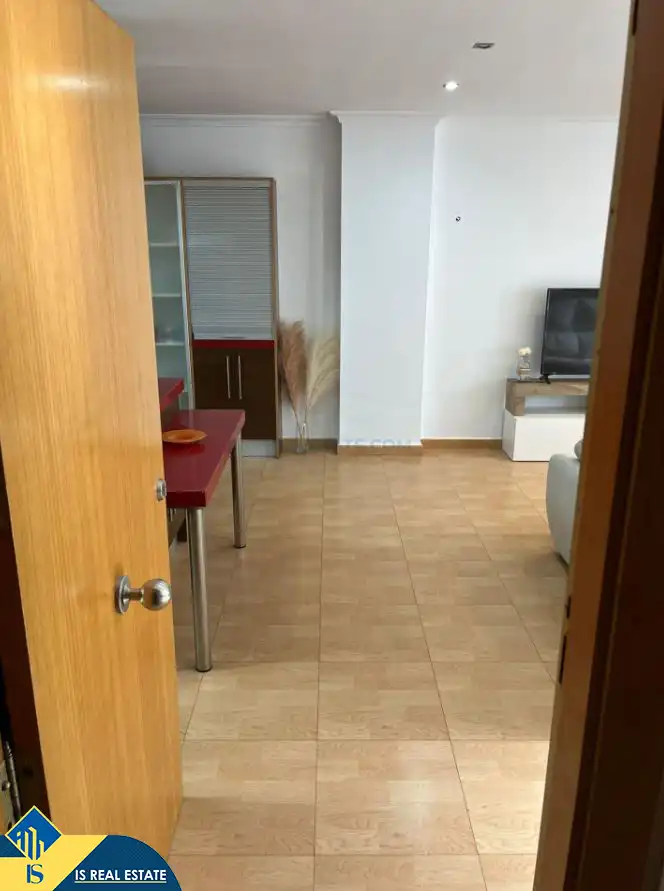 Apartment mit Aufzug zum Verkauf in Centro, imagen 28