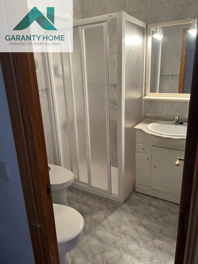 Appartement à vendre à Centro, imagen 6