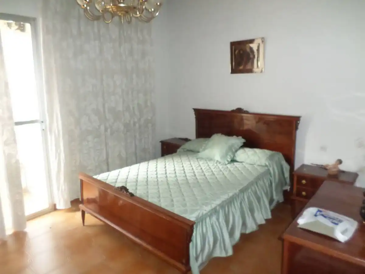 Casa a schiera con terrazza in vendita a Juan Romero, imagen 3