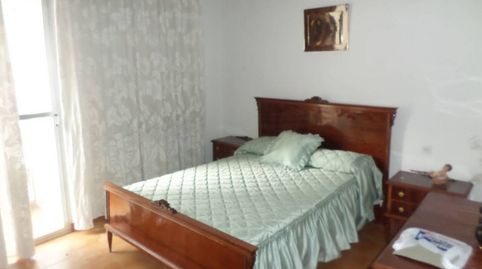 Foto 3 de Casa adosada en venta en Juan Romero, Daimiel, Ciudad Real