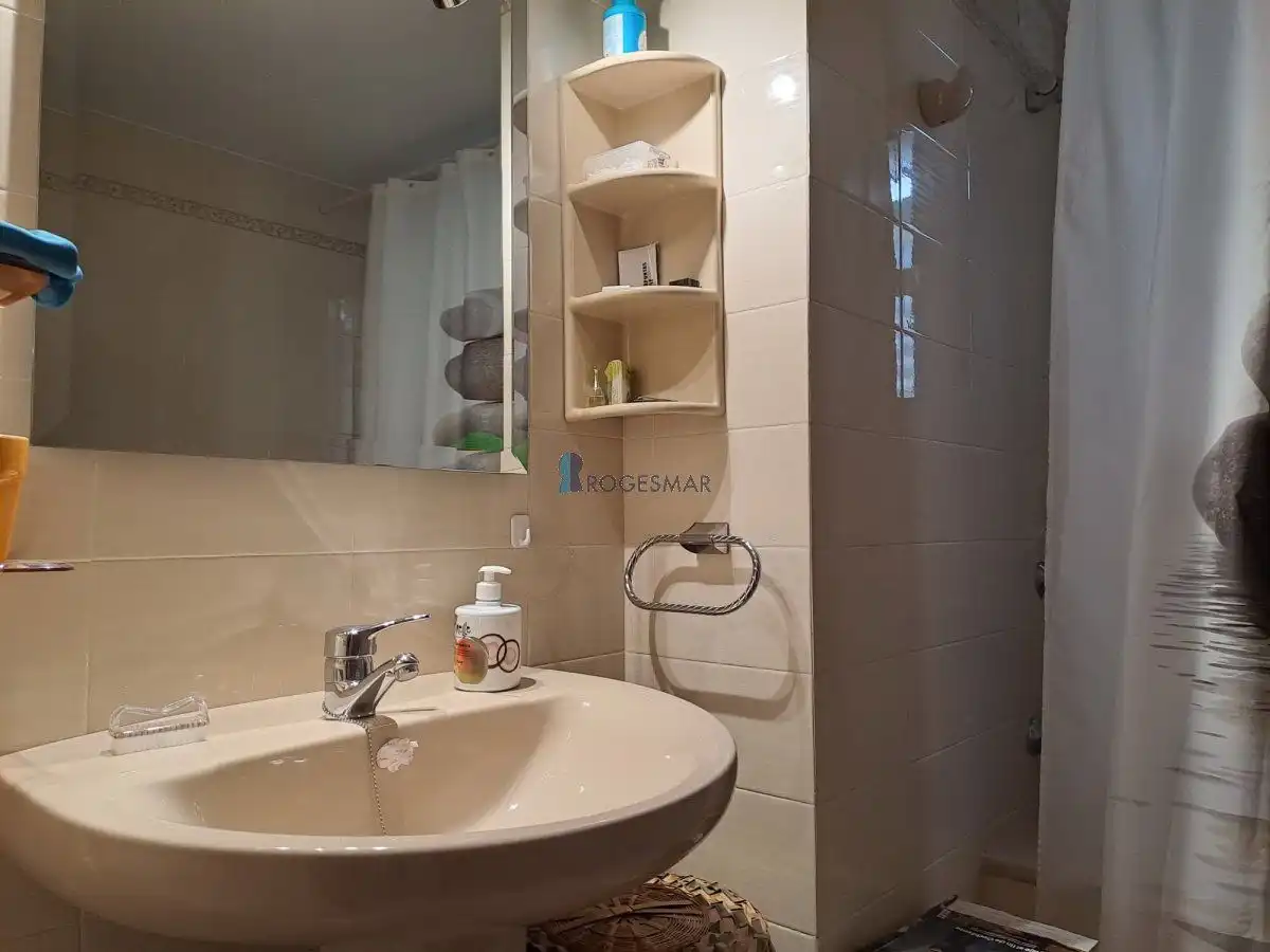 Apartament amb piscina en venda a Avenida Ferrandis Salvador 60, imagen 21