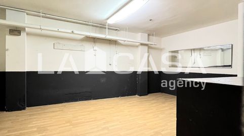 Photo 3 of Premises for sale in Carretera de Santa Coloma, Llefià, Badalona