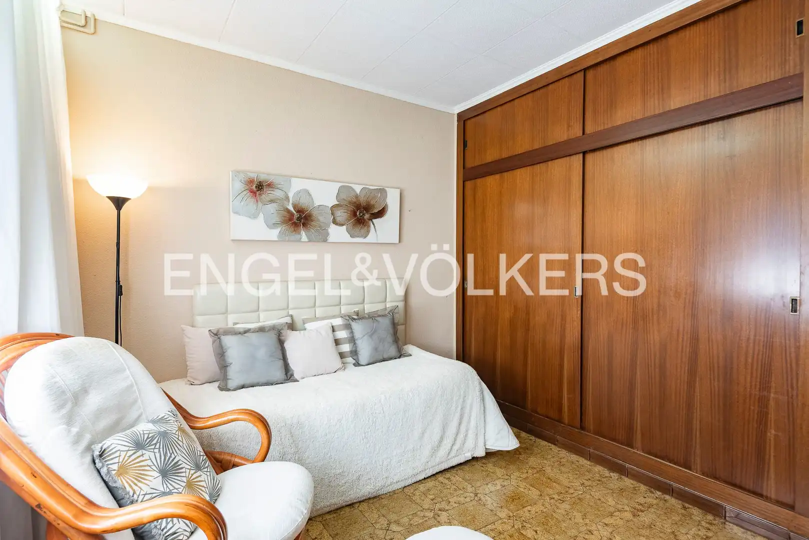 Casa con piscina en venta en Montmar, imagen 22