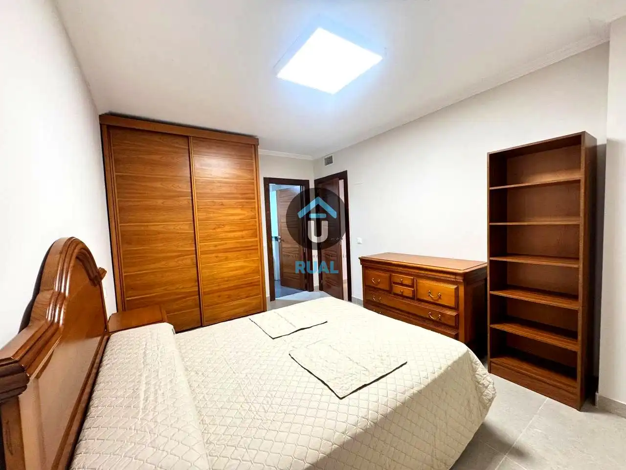 Appartement avec ascenseur à louer à Plaza de la Juventud, imagen 5