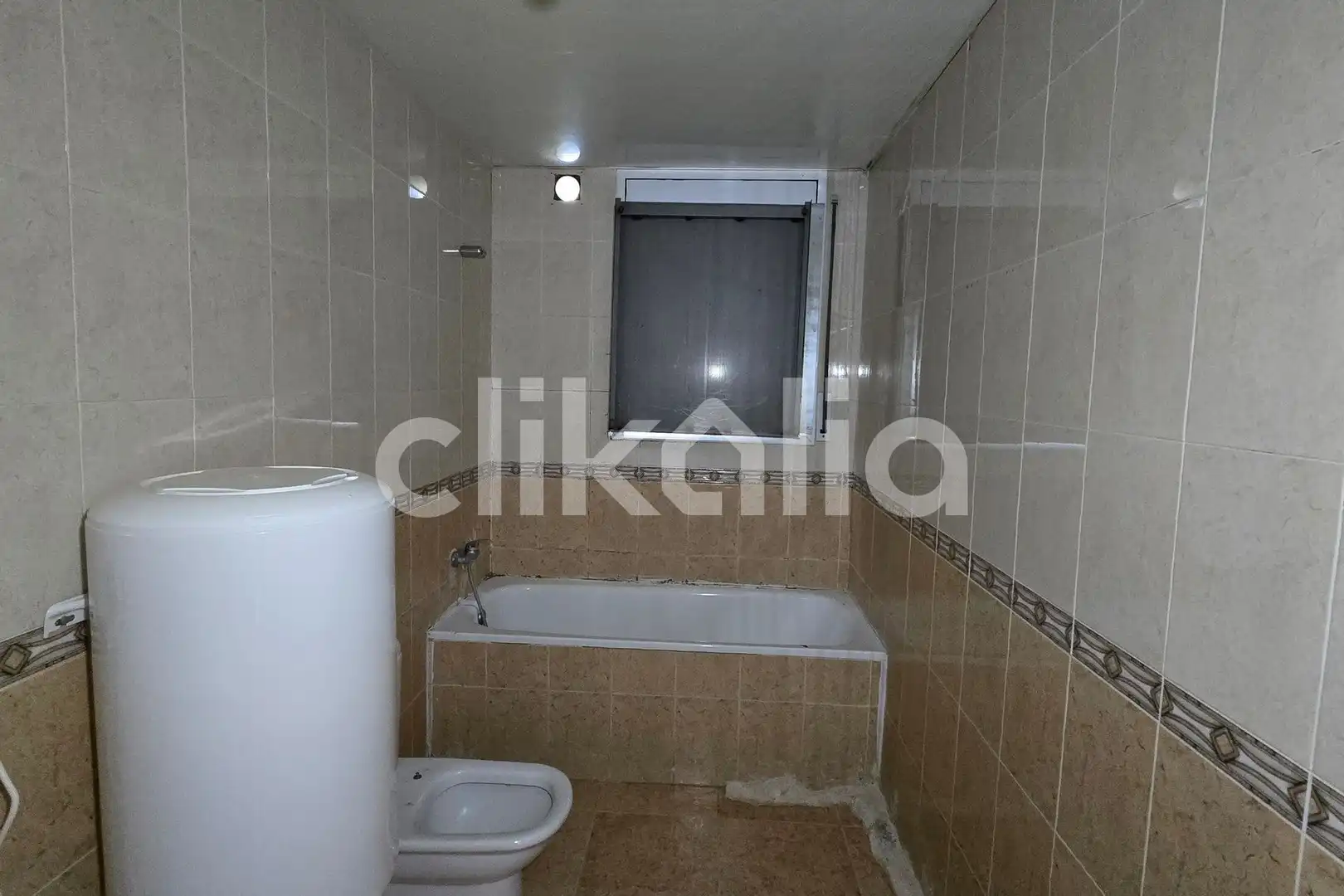 Haus zum Verkauf in Niàgara Parc - Àgora Parc, imagen 21