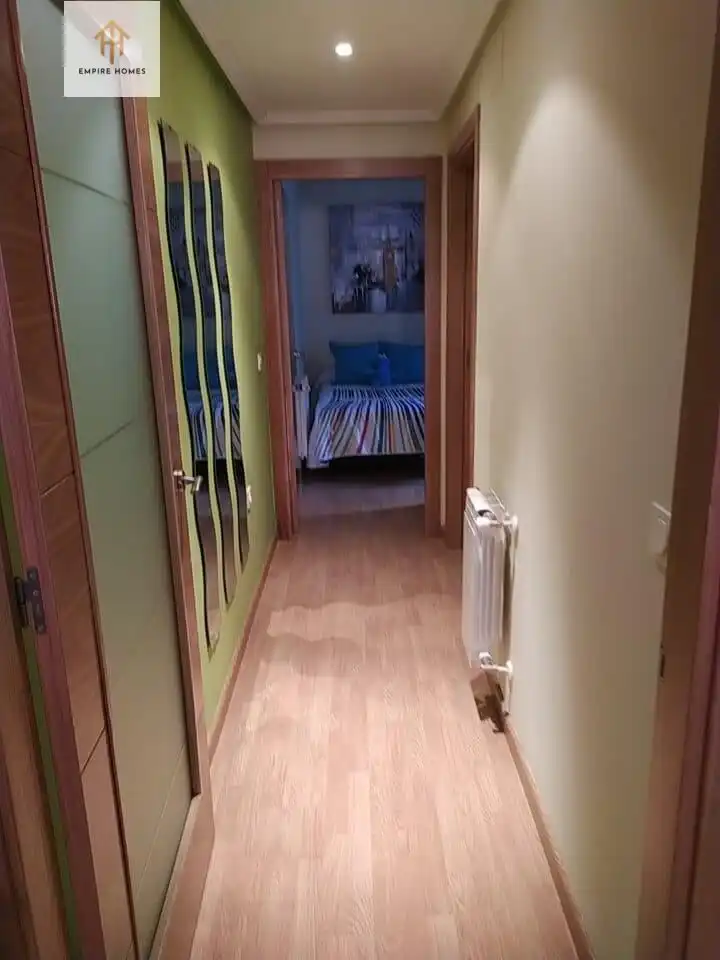 Ground floor for sale in Cáceres  with Storage room