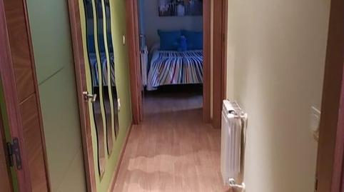 Foto 5 von Erdgeschoss zum Verkauf in Aguas Vivas - La Zambomba, Cáceres Capital