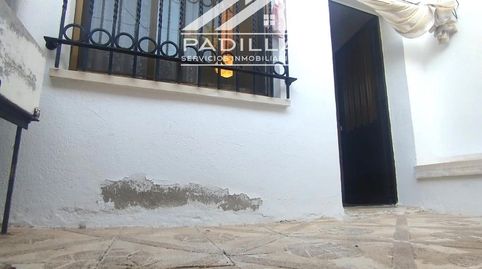Foto 3 de Casa o xalet en venda a Méntrida, Toledo