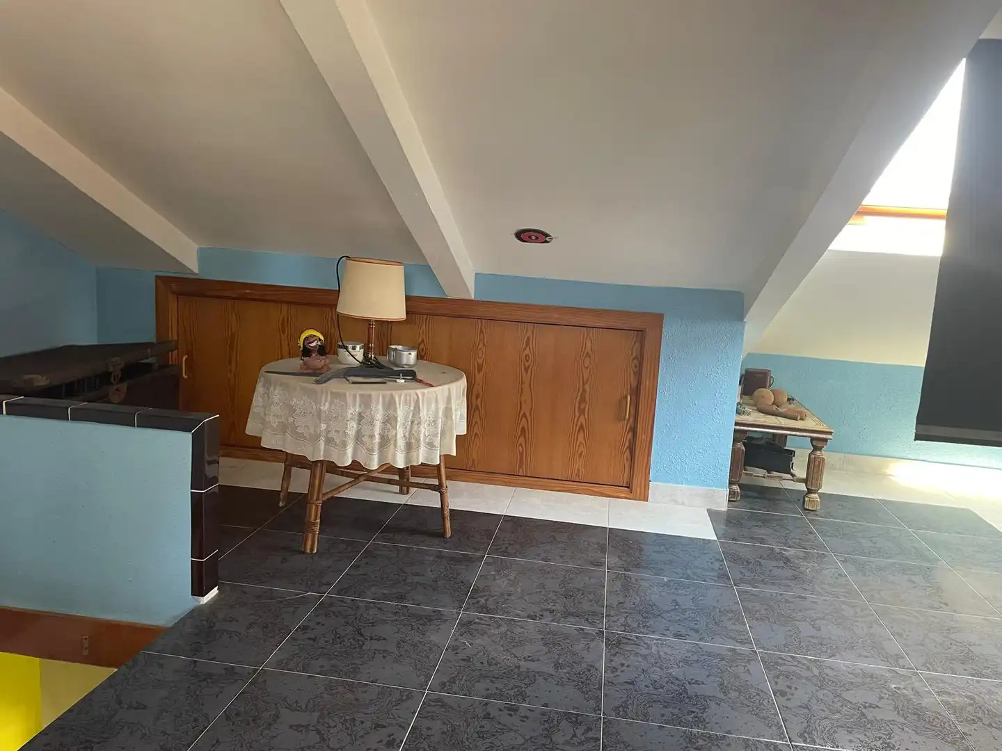Terraced house with garden for sale in Carrer Ronda d'Altafulla, imagen 16