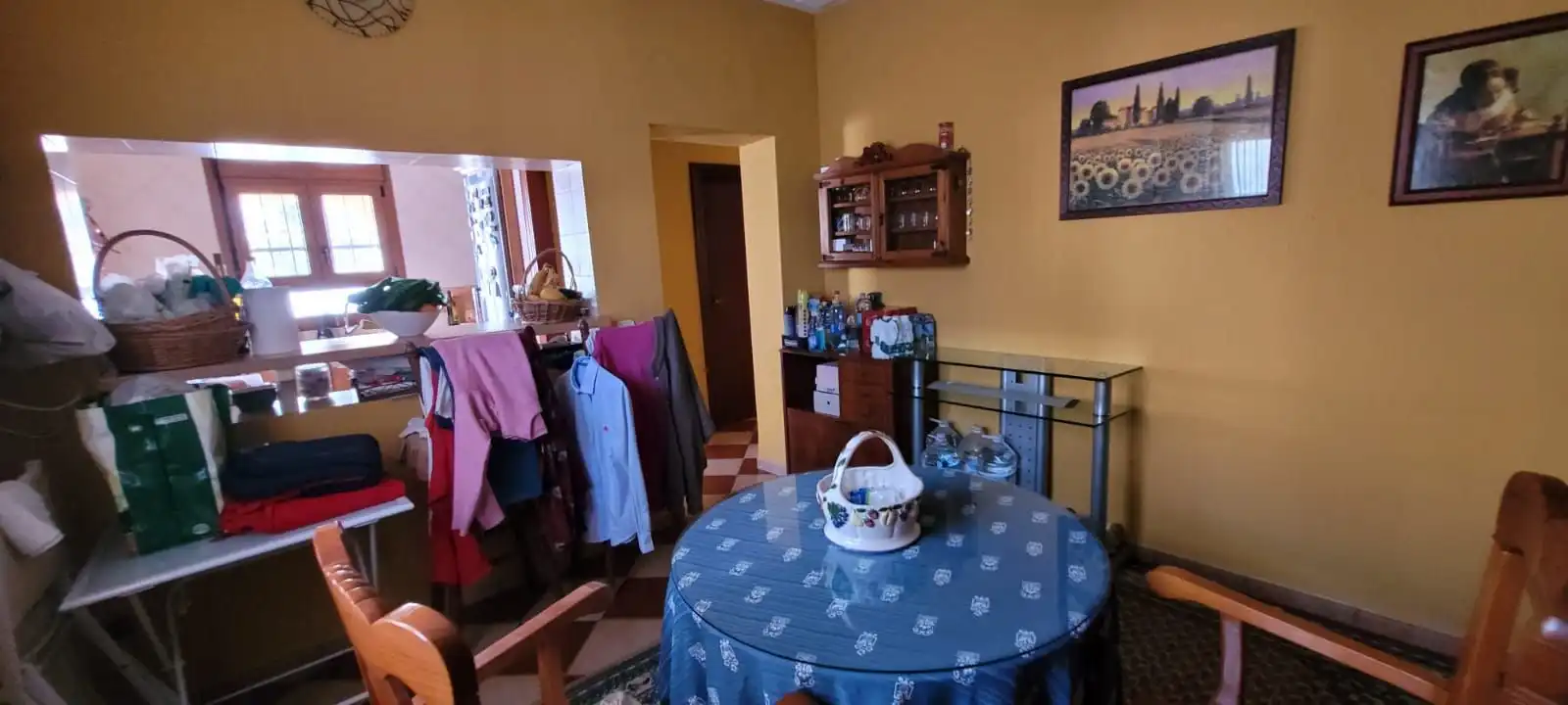 Villa con piscina in vendita a Los Pinos, imagen 18