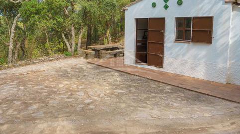 Photo 4 of Country house for sale in Llofriu, Girona