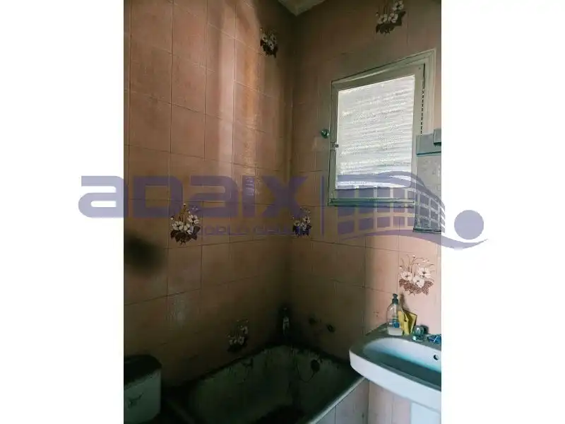 Casa en venta en Avenida Primero de Mayo, imagen 9
