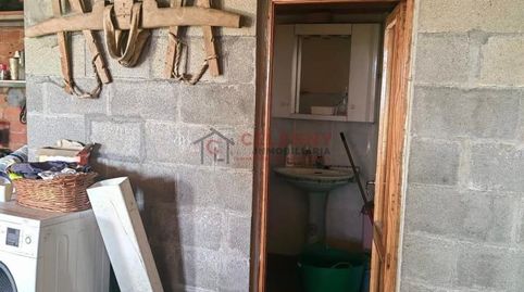 Foto 4 de Casa o chalet en venta en Lalín, Pontevedra