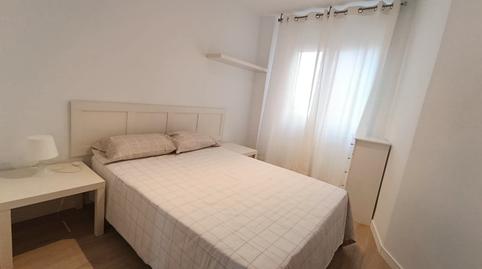 Photo 4 of Flat for share in Camino de las Cruces, Buena Vista,  Madrid Capital