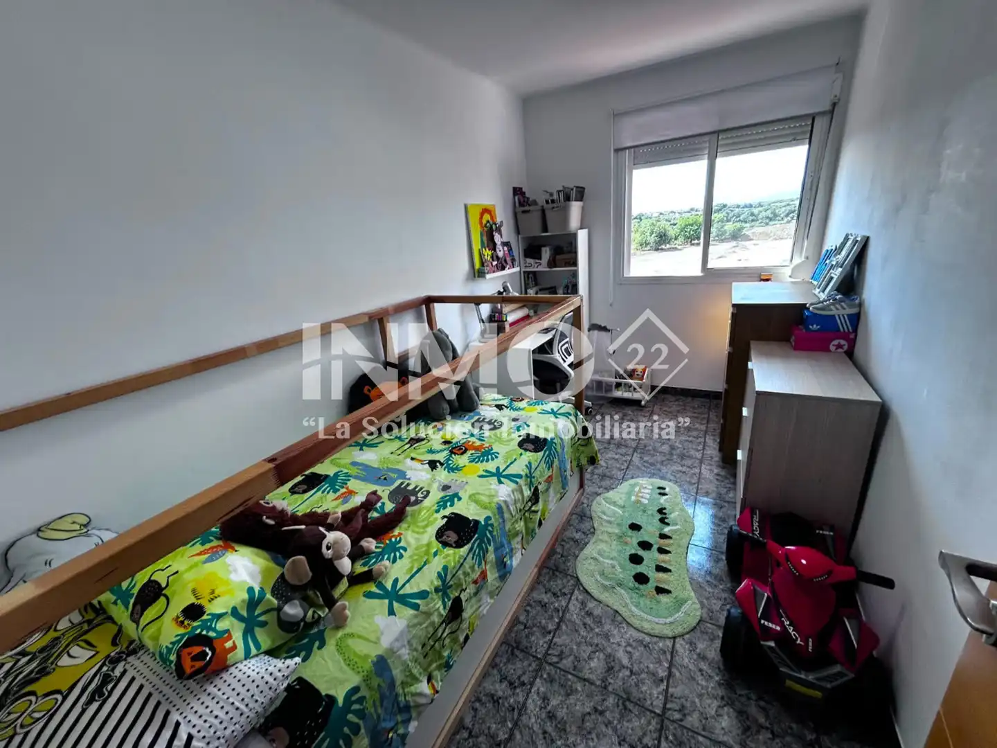 Apartment zum Verkauf in Carrer de la Feredat 1, imagen 12