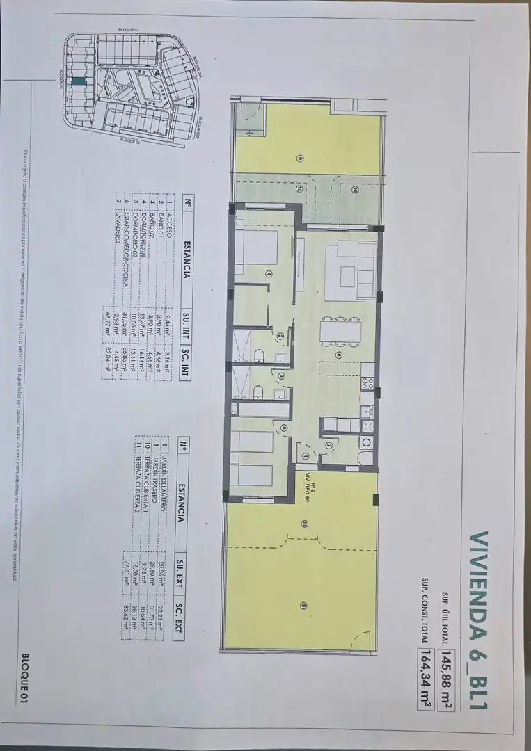 Piso en venta en Alicante / Alacant con Aire acondicionado, Calefacción y Terraza