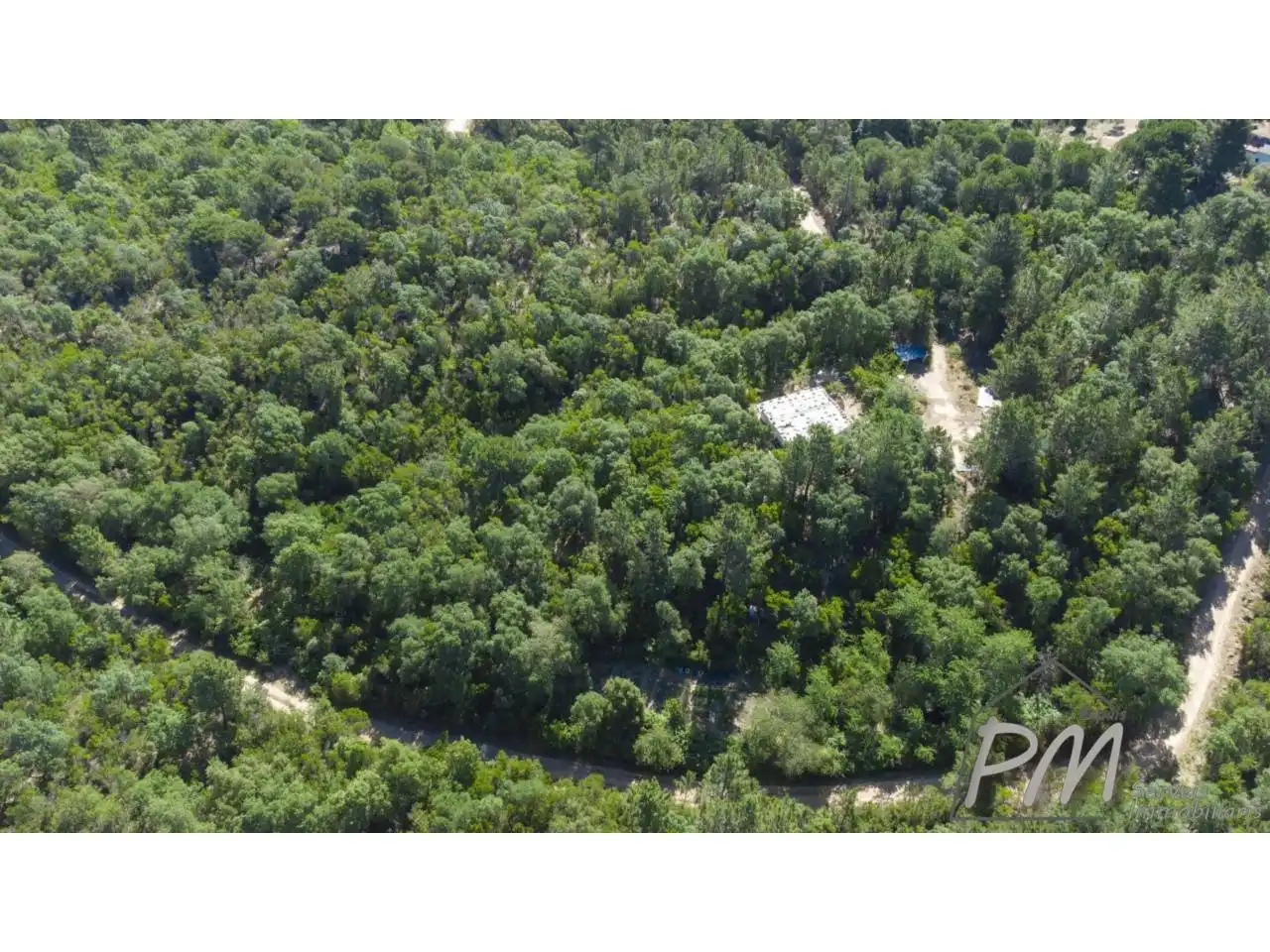 Houses for sale in Llagostera  with Private garden