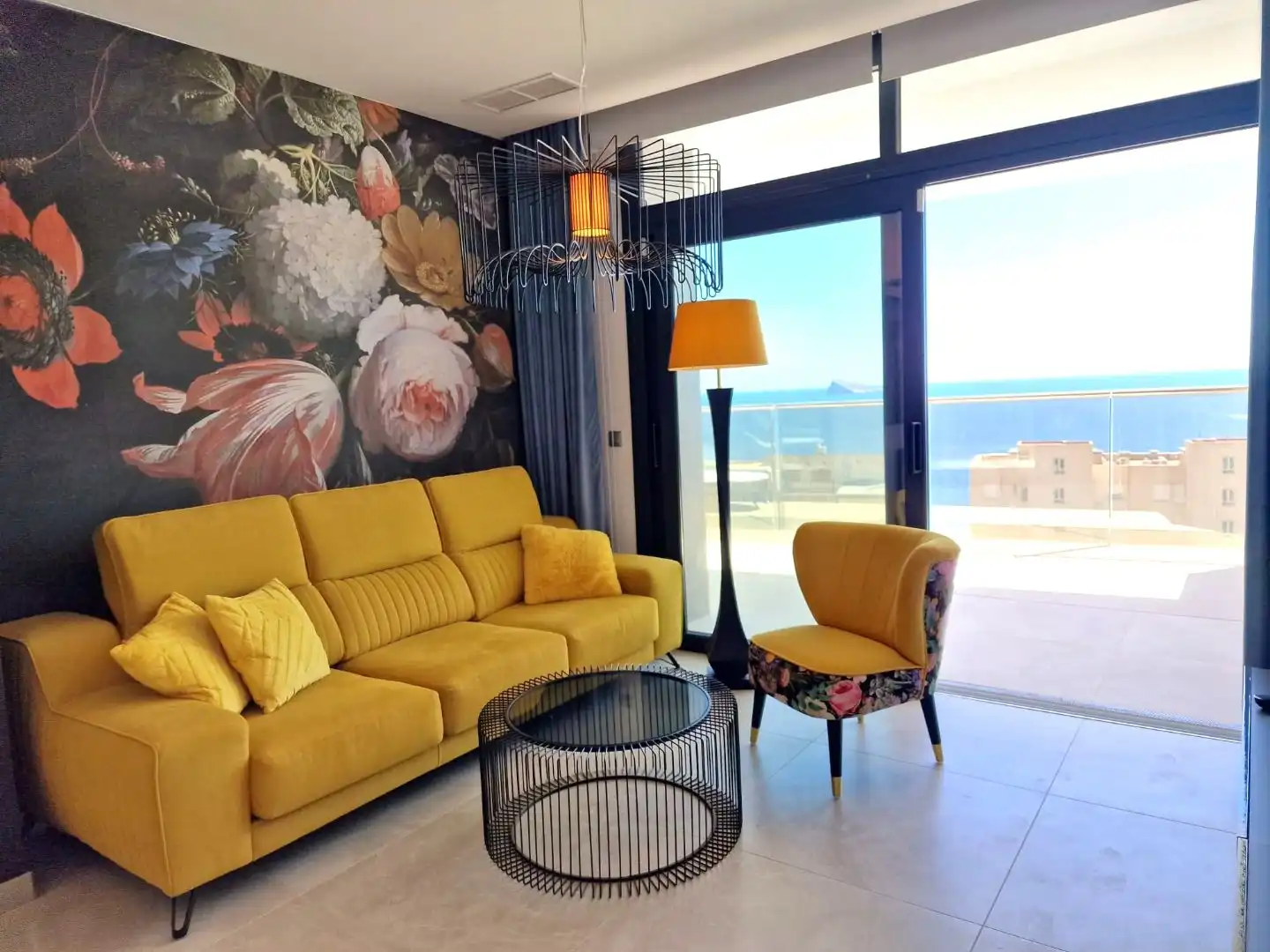 Flat with lift for sale in Avda. Republica Argentina 6, imagen 6