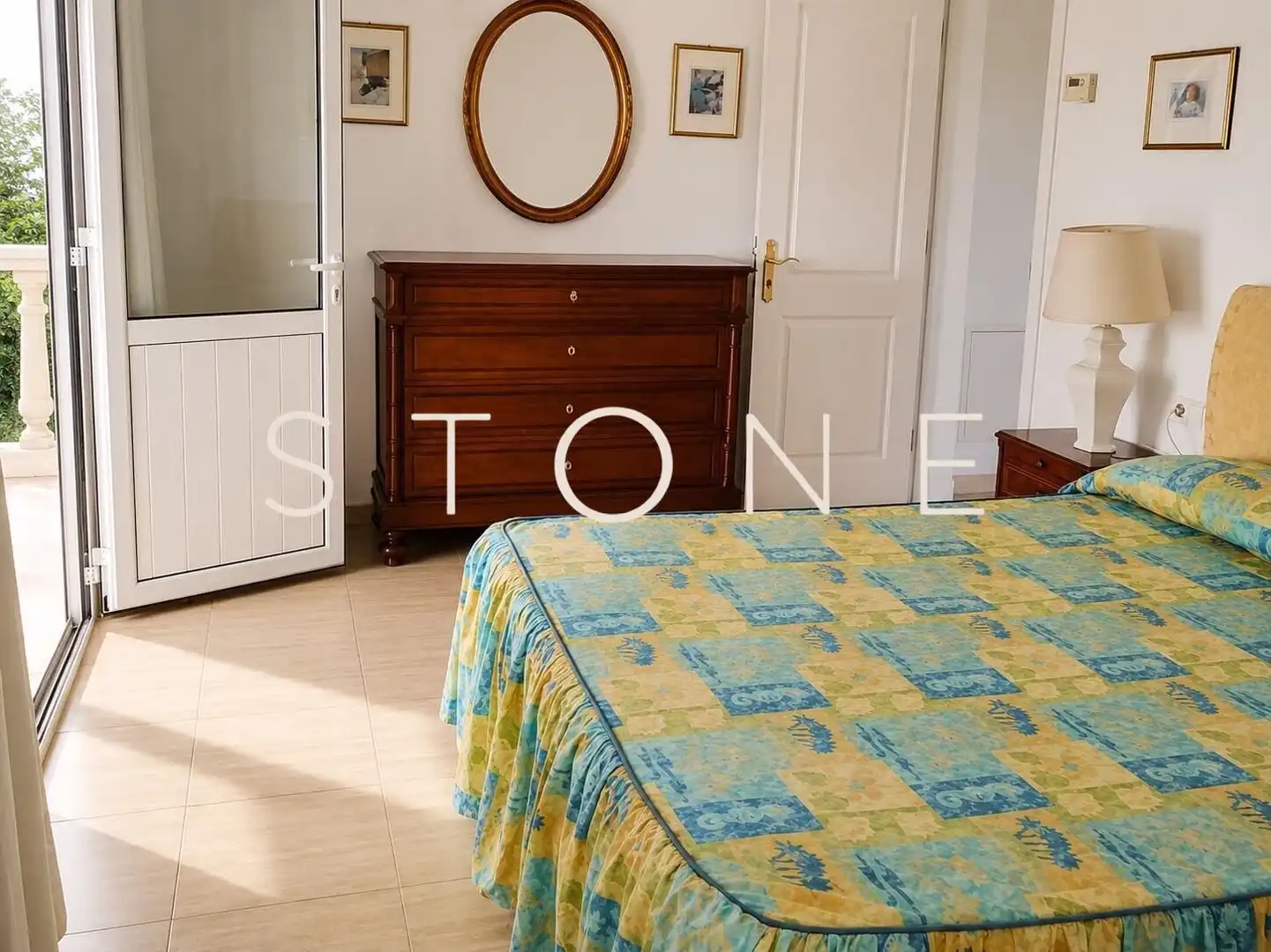 Maison avec piscine à vendre à Alaior poble, imagen 18