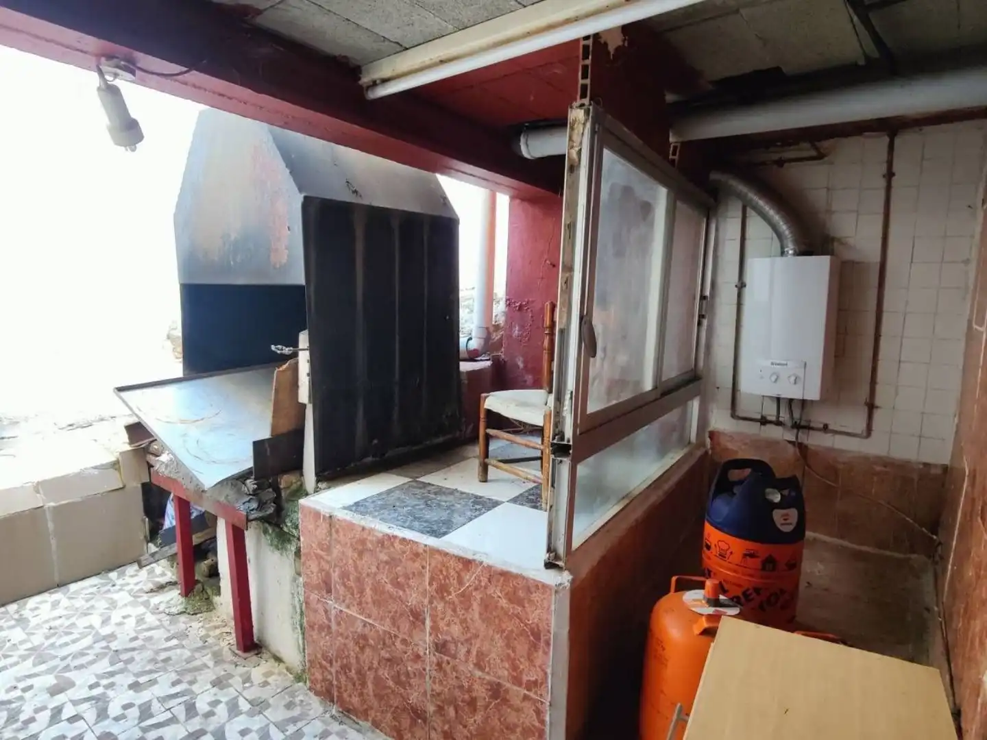 Villa à vendre à Calle del Cantón, imagen 19
