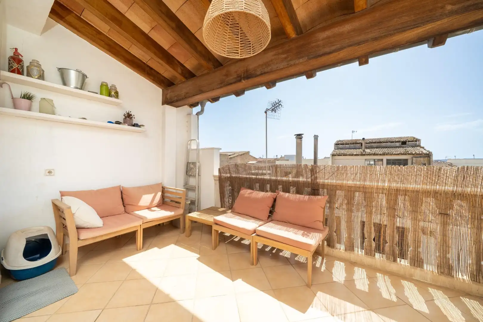 Duplex in vendita a Sa Pobla, imagen 15