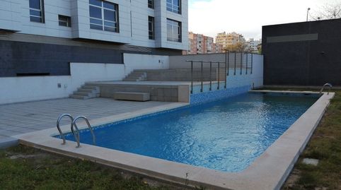 Solvia Inmobiliaria  Piso AlicanteAlacant