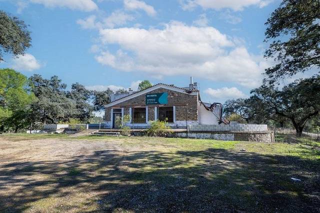 Edificio en Venta en Los Lagos Del Serrano, S/N en Los Lagos