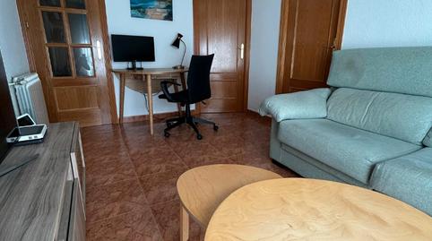 Foto 3 de Piso en venta en Calle de Sánchez Preciado, Valdezarza,  Madrid Capital