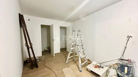 Photo 5 of Houses for sale in Casco Histórico, Antequera