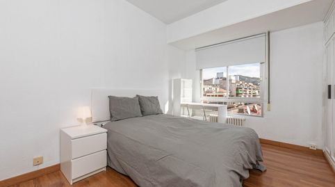 Foto 2 de Habitació a Fígares, Granada Capital