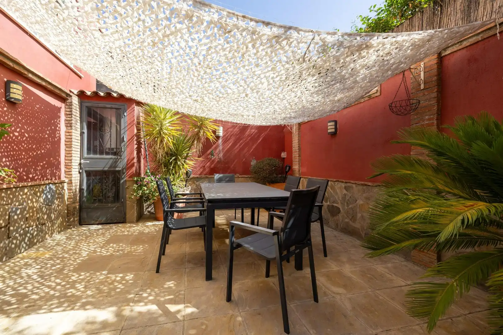 House for sale in Calle Sol 4, imagen 57