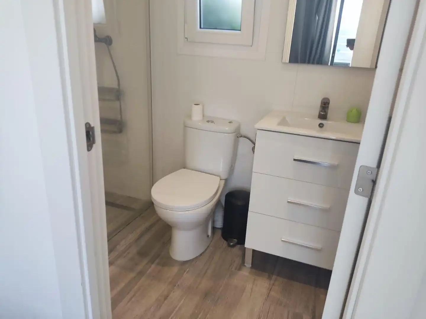 House with pool for sale in Calle PENI, imagen 17